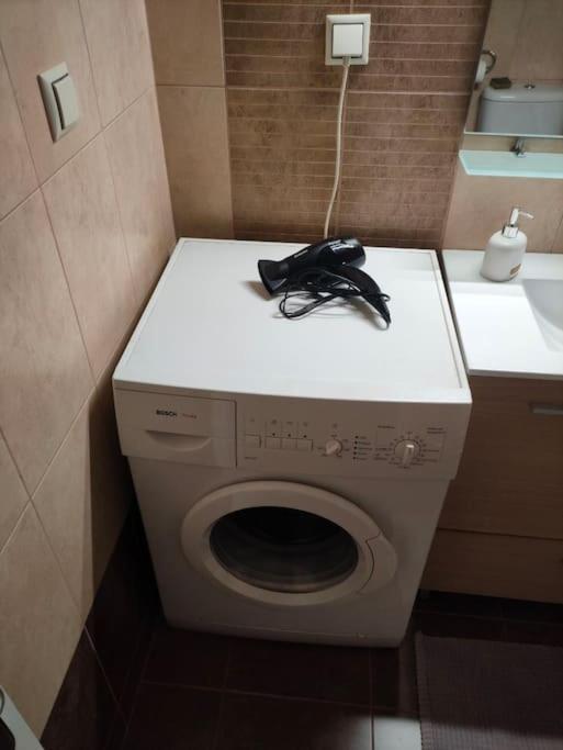 Апартаменти Το Σπίτι Της Περσεφόνης Афіни Екстер'єр фото